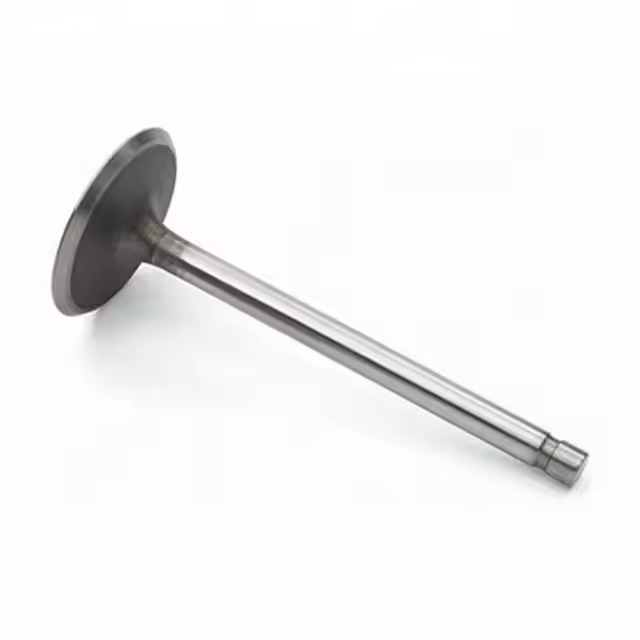 بلوف نار اكورد 1990الى1997بخاخ