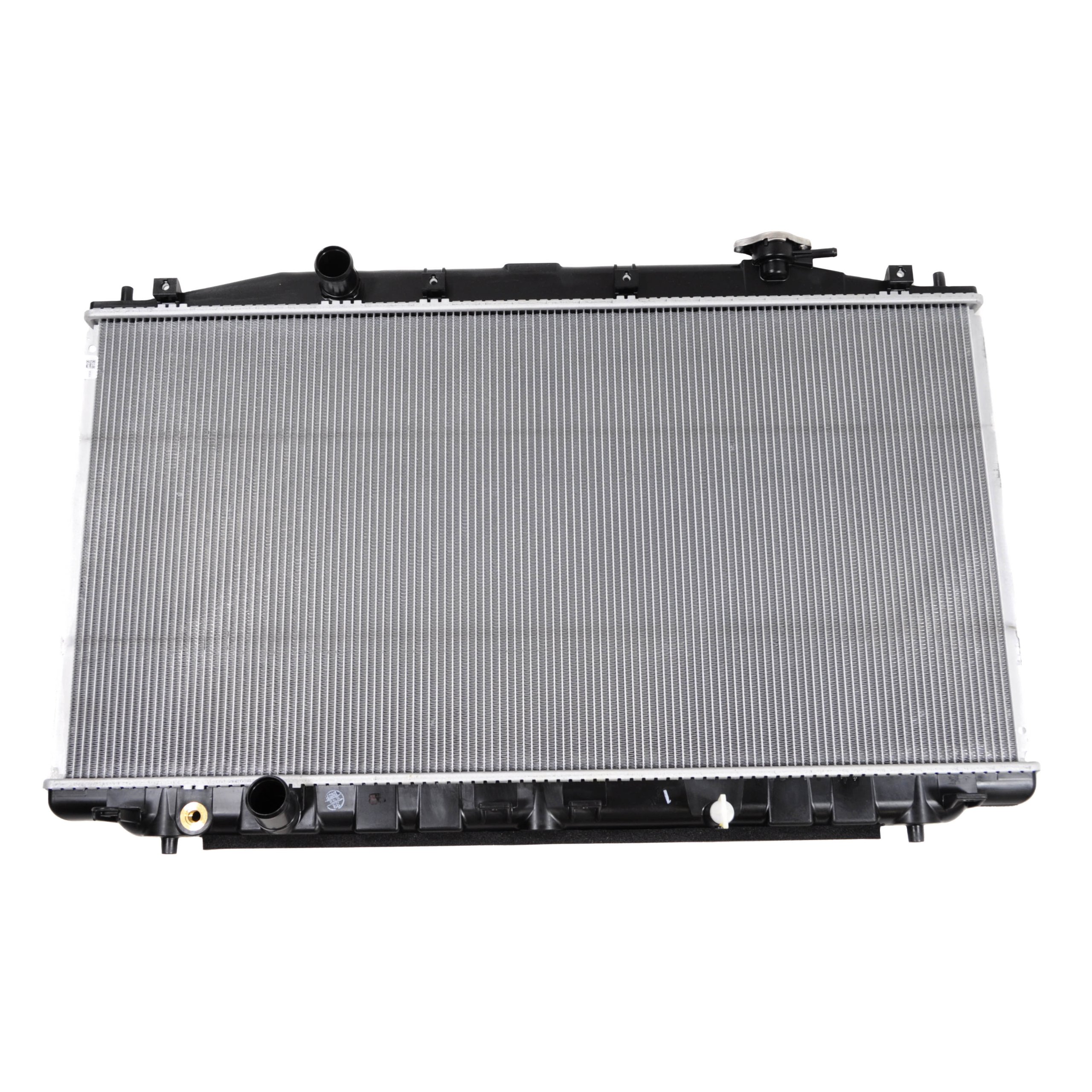 رديتر اكورد 2008الى2012ياباني