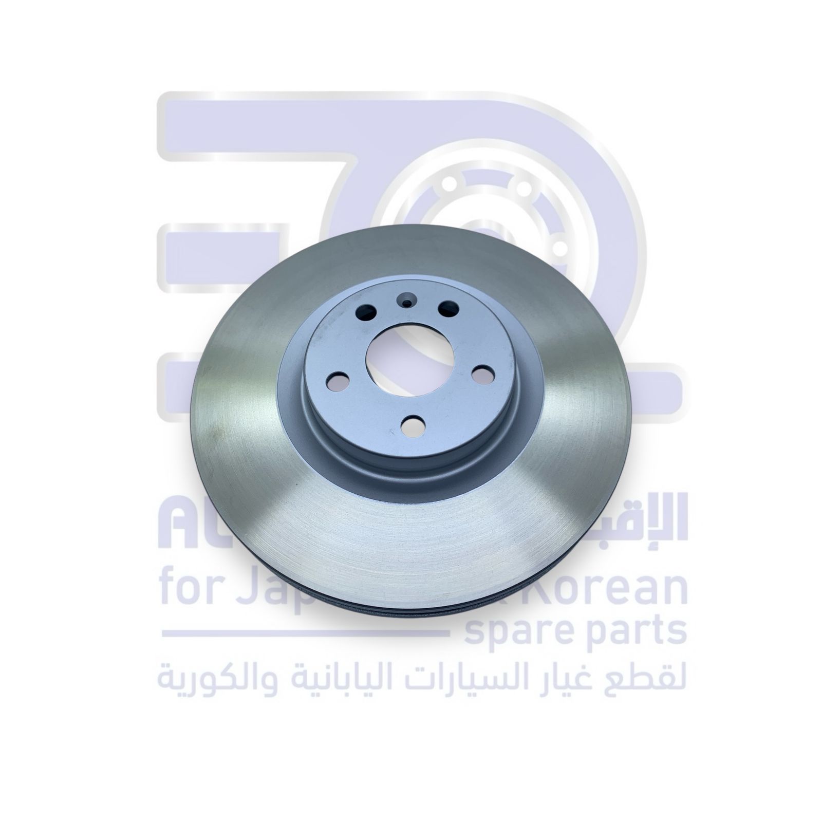 هوب امامي جيلي توجيلا من 2019 الى 2025