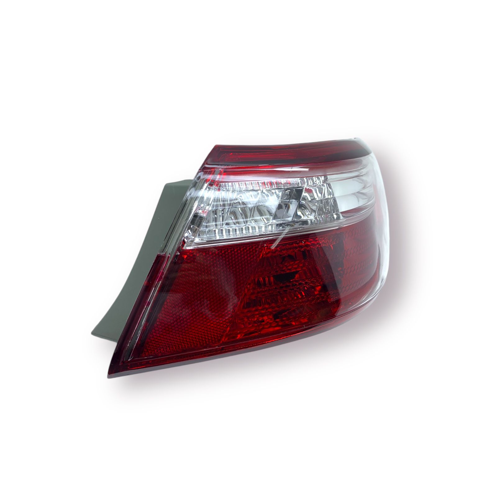 اسطب خلفي تويوتا كامري من 2007 الى 2009 يمين 