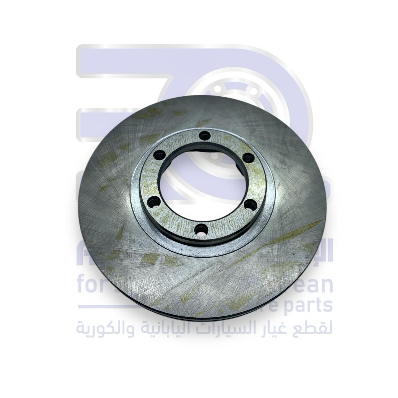 هوب امامي ايسوزو ديماكس من 1988 الى 2003