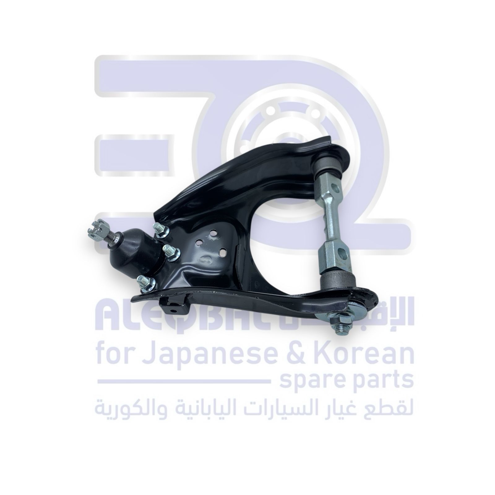 مقص فوق جريت وول وينجل 7 من 2019 الى 2026 يسار