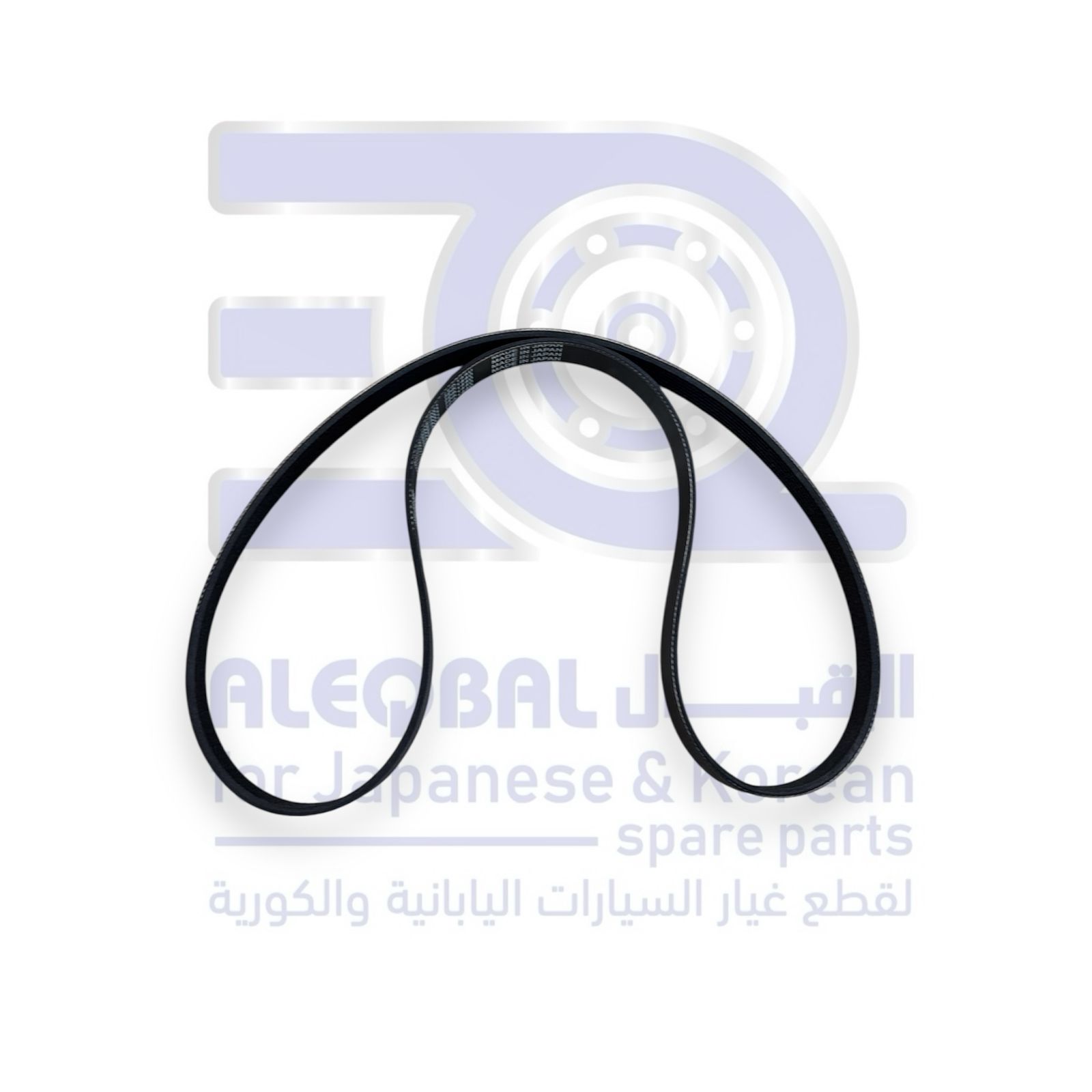 سير دينمو هوندا اكورد من 2008 الى 2012 ياباني