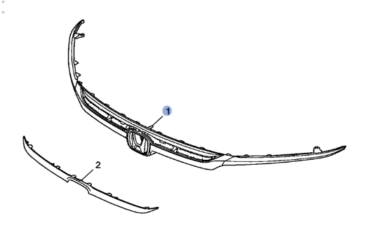 نيكل فوق شبك اكورد 018ال020 فيها العلامة