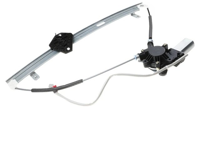 كرسي ماكينة اكورد 1990الى1991خل تما