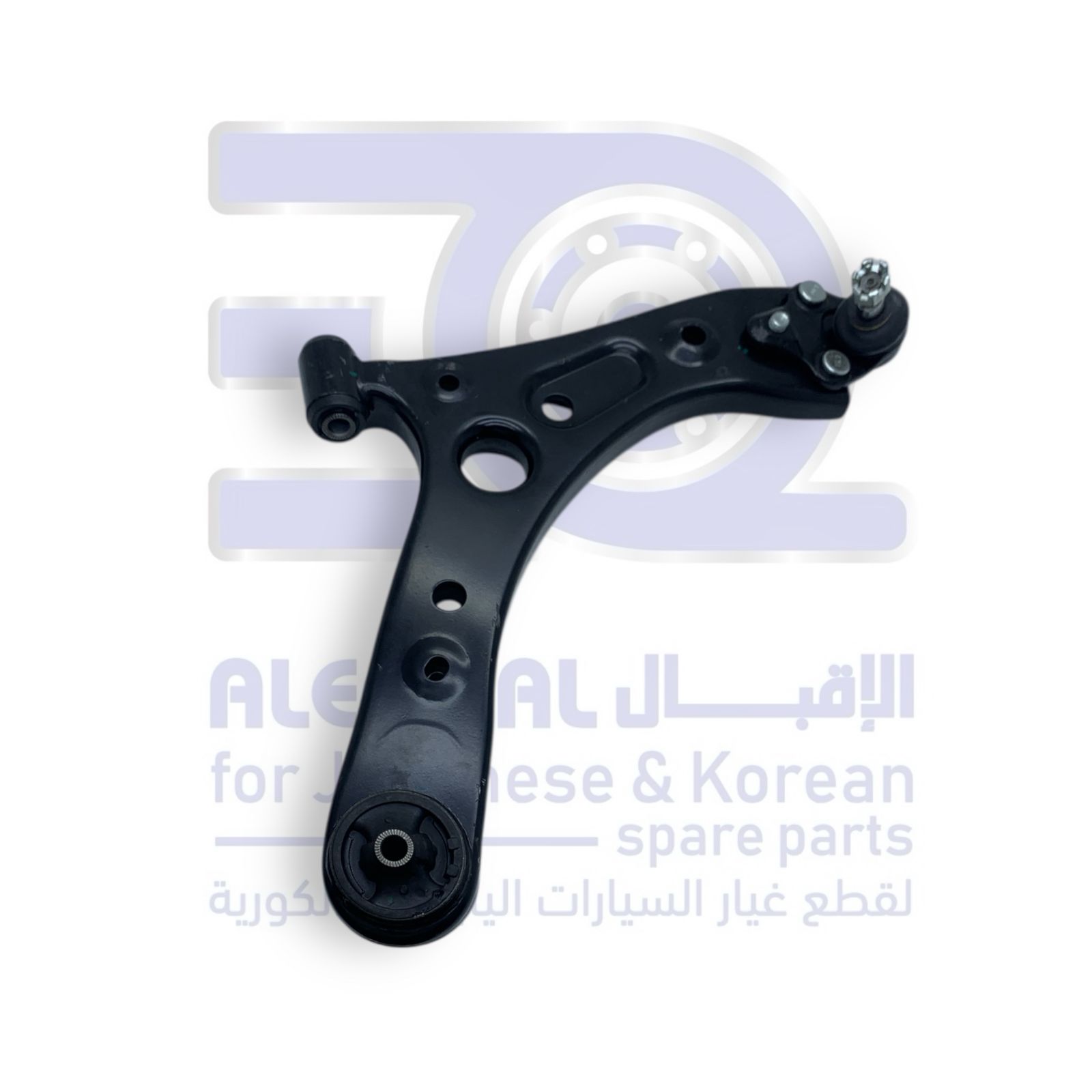 مقص جيلي اميجراند من 2022 الى 2026 يمين