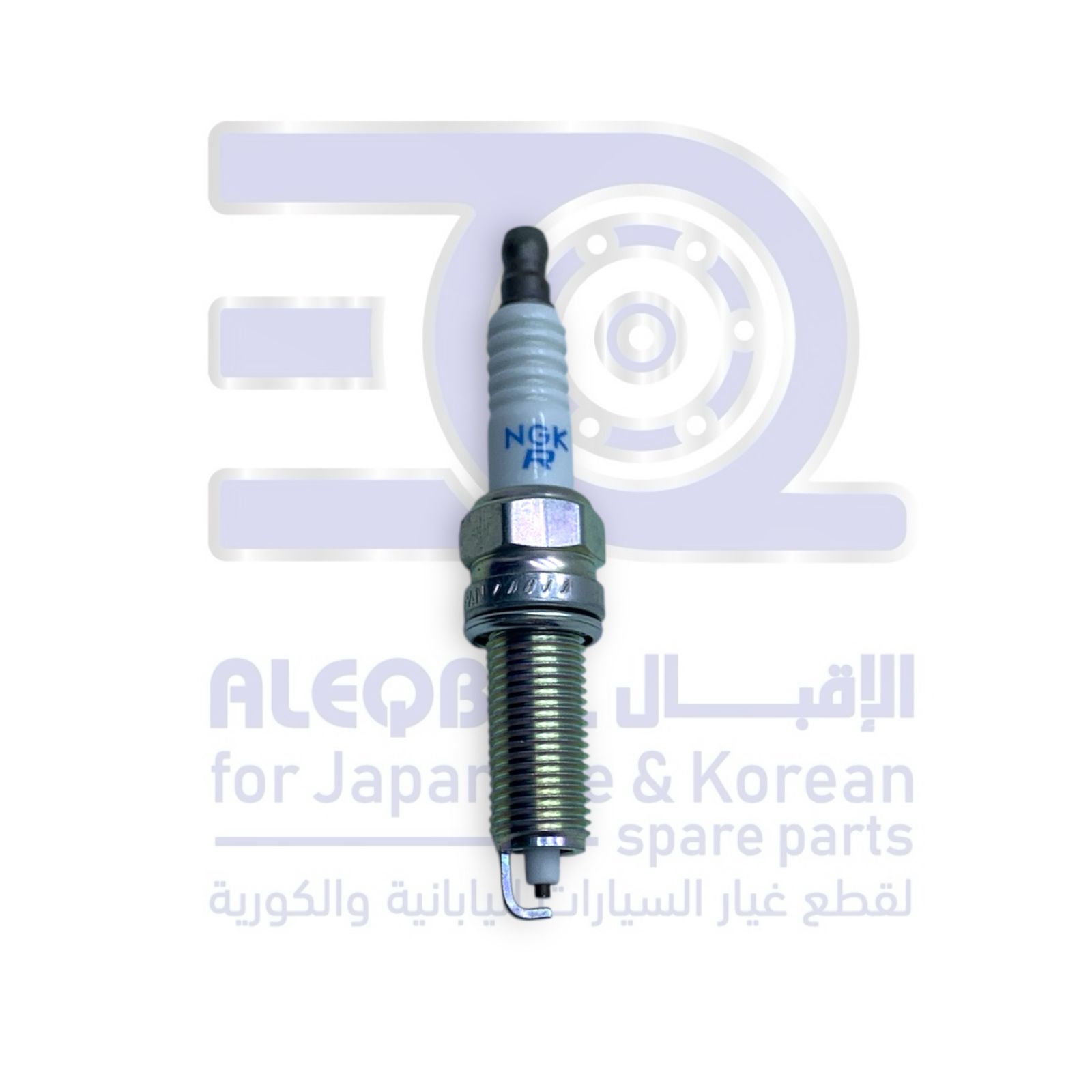 بواجي هونداي النترا من 2007 الى 2011 ياباني