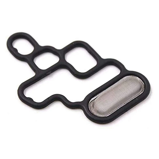 وجة مبرد زيت اكورد 2013الى2017كبيرة