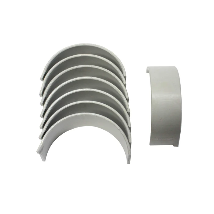 سبائك متحرك اكورد 1990الى1997بخاخ 25