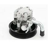 طرمبة دركسون توسان 09ال13 كوري