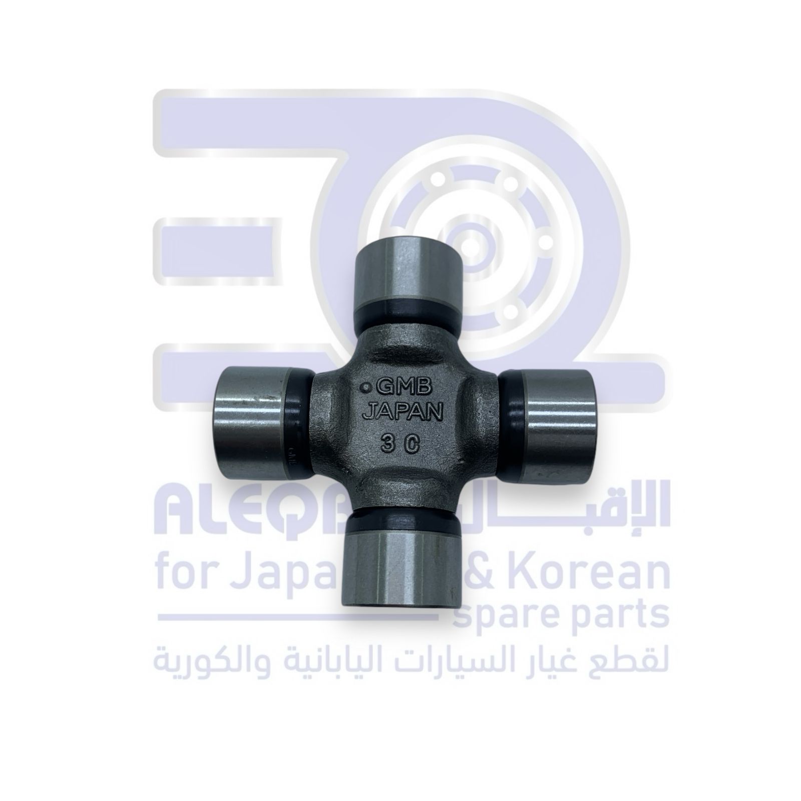 صليب ميتسوبيشى ونيت من 1990 الى 2006