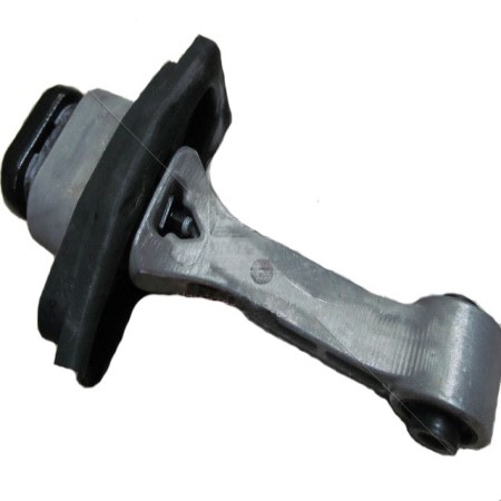 كرسي ماكينة سوناتا 011ال015 امامي كور