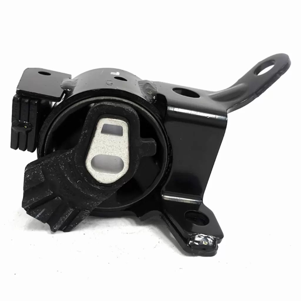 كرسي ماكينة مازدا 6 2014الى2024 5 2014الى2024 9 2017الى2024يسار ياباني