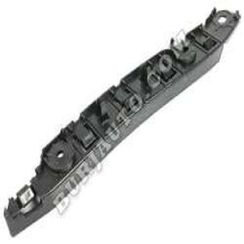 كرسي صدام امامي اتراج 020ال021 يمين