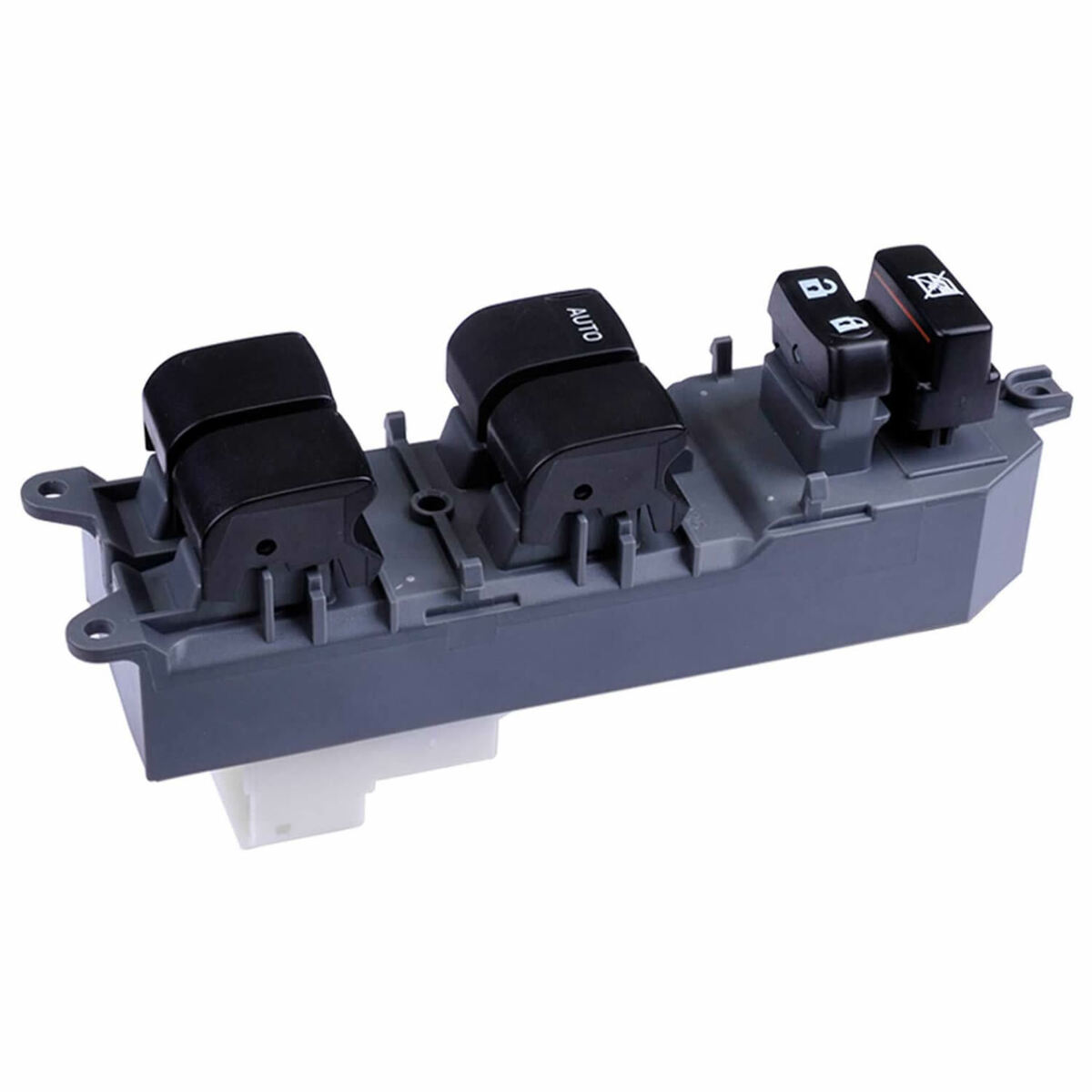 سوتش زجاج كامري 2007الى2017يايانى