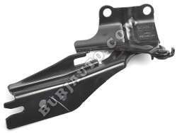 مفصلات كبوت ماليبو 013ال016 يمين