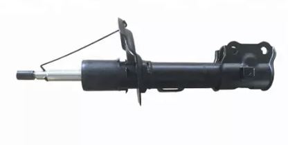 مساعد امامي النترا 2012ايسار