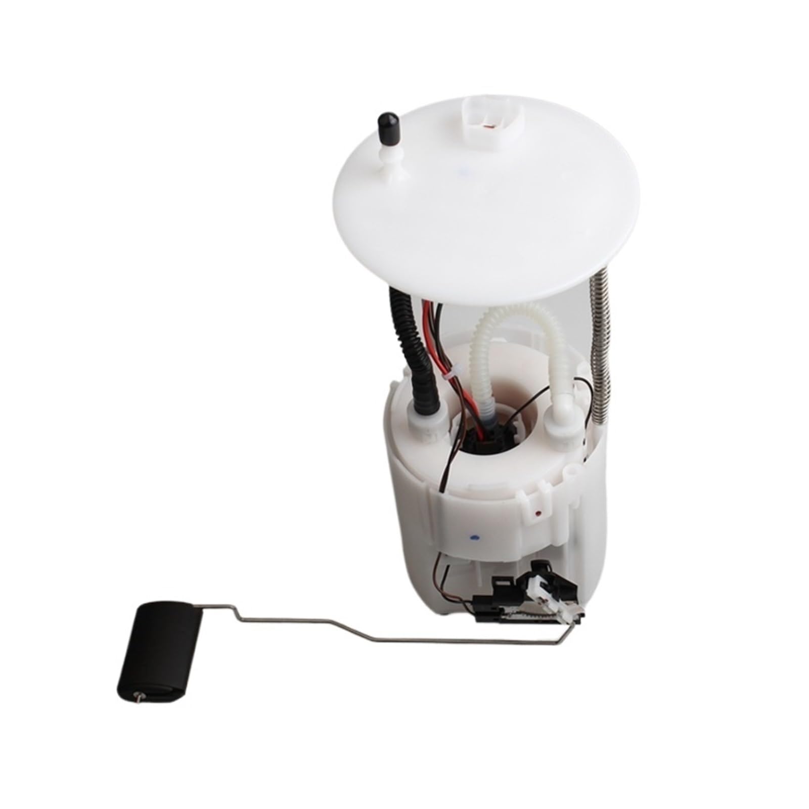 طرمبة بنزين  سنتافي من 2012 الى 2014   2400