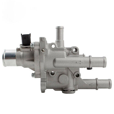 قاعدة كوع ماء كروز 010ال014 مع البلف كوري حديد كامل