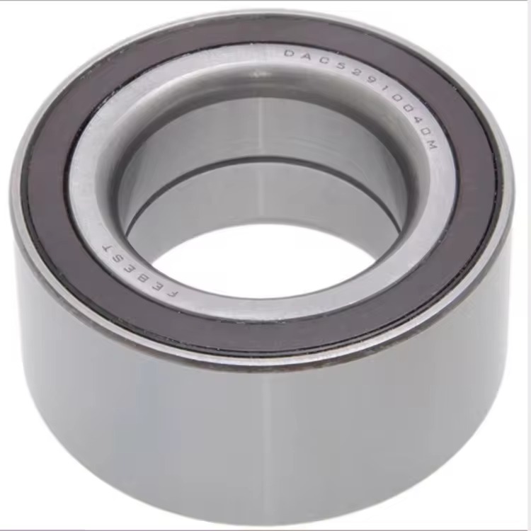 رمان هوب امامي اكورد 2003الى2007ياباني