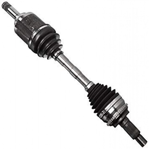 عكس كامل كامري 012ال016 يمين هايتك