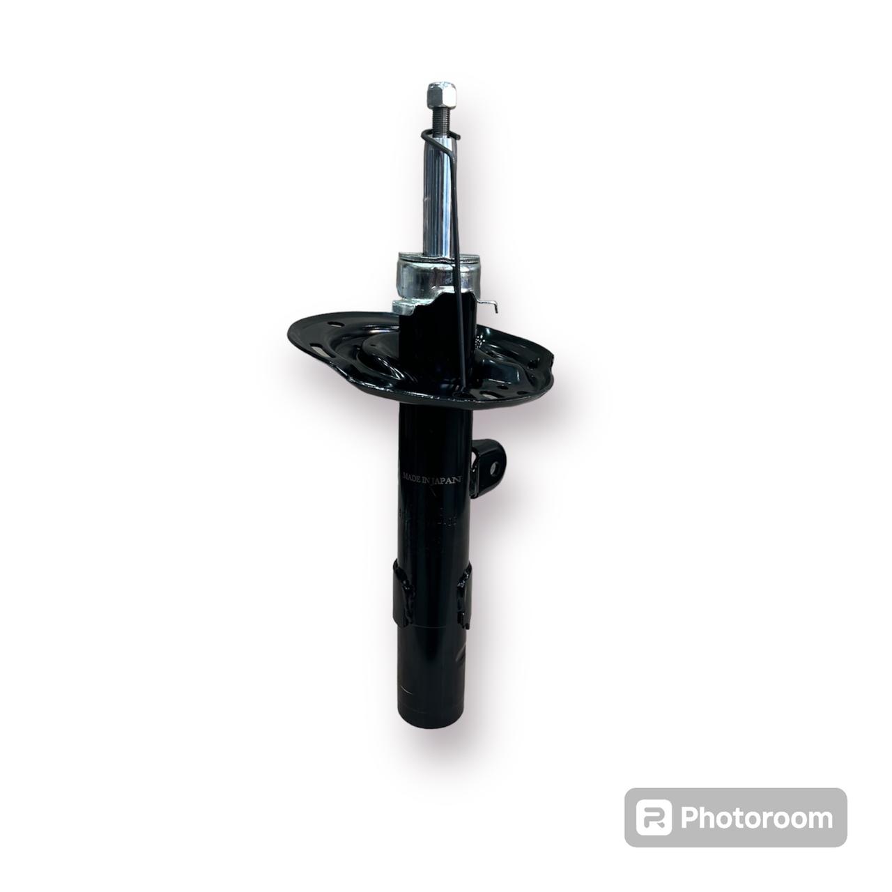 مساعد امامي اكورد 2018الى2019يسار ياباني