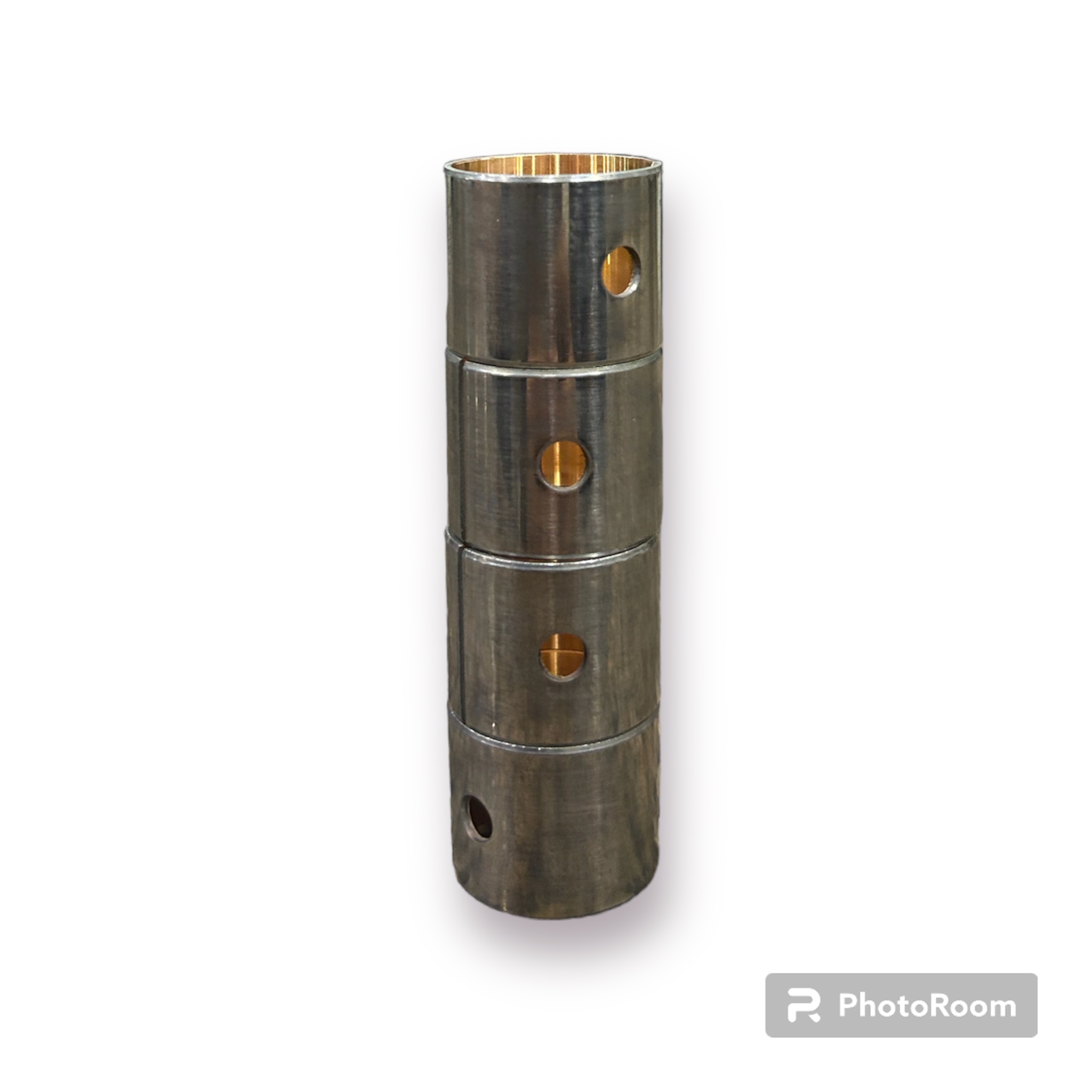 جلب ذراع بستم ميتسو ونيت من 1987 إلى 2006 ديزل ان دي سي