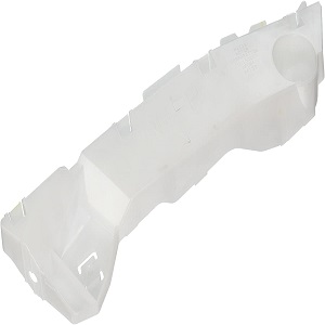 كرسي صدام مازدا 9 07ال016 يمين