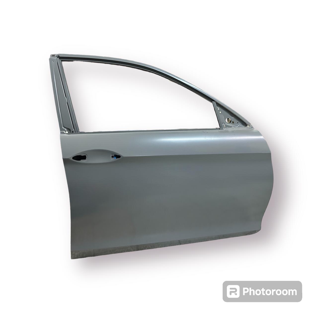 باب امامي اكورد 2013الى2017يمين اصلي