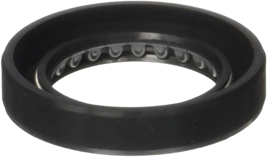 صوفة تيمن اكورد 1990الى2002