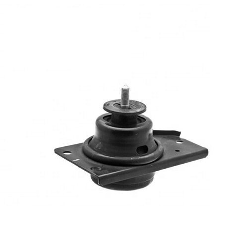 كرسي ماكينة اكسنت 07 يمين