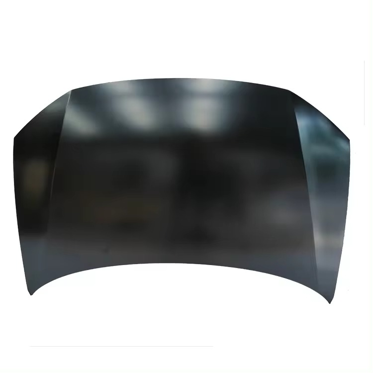 كبوت اكورد 2008الى2012