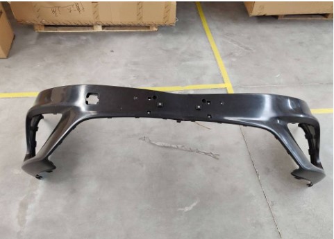 صدام امامي جيلي بنراي 018ال021 تجاري