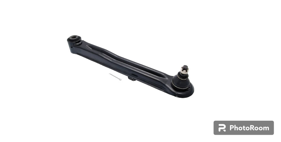 مقص خلفي رباط باجيرو 2001الى2016صغير