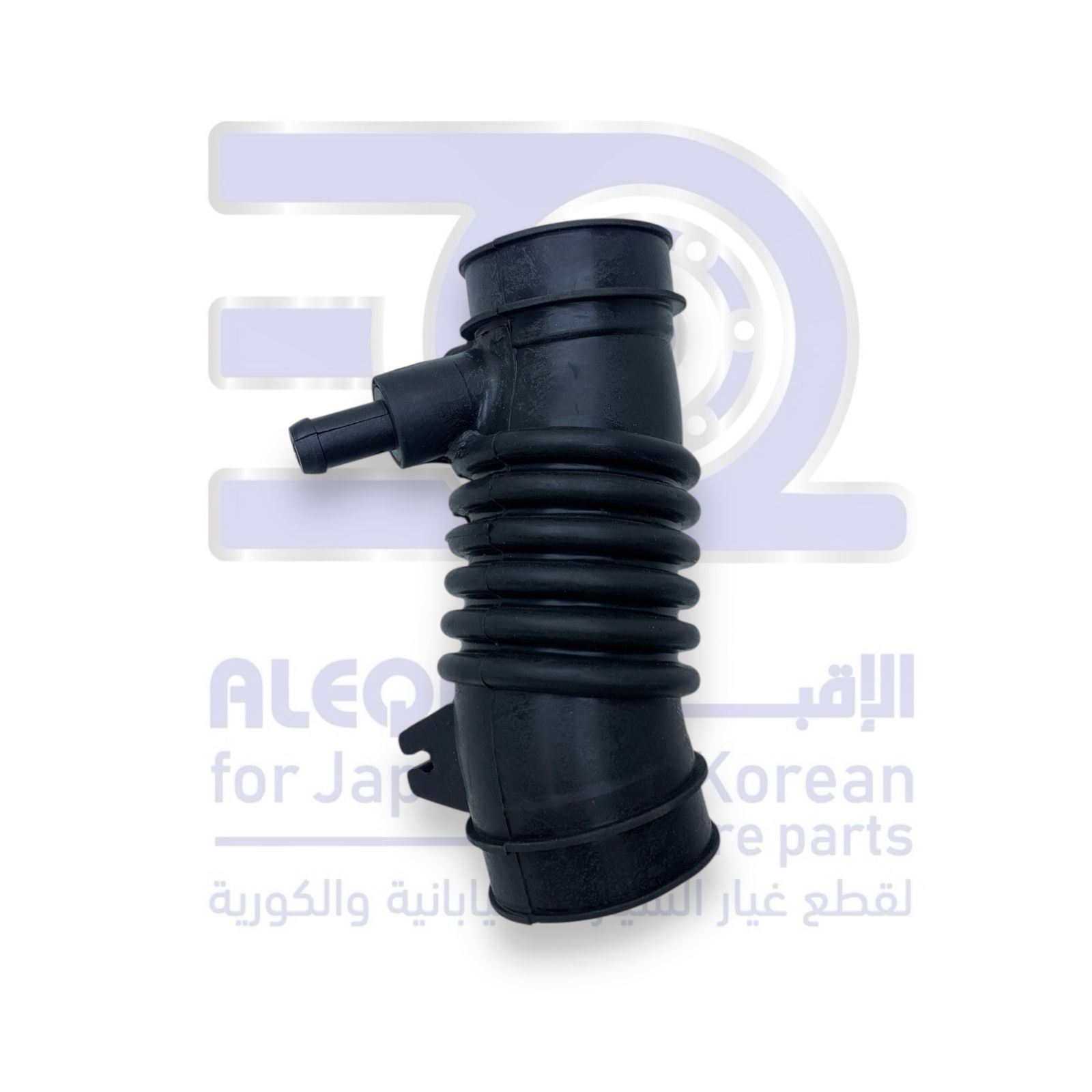 خرطوش هواء تويوتا يارس من 2005 الى 2013