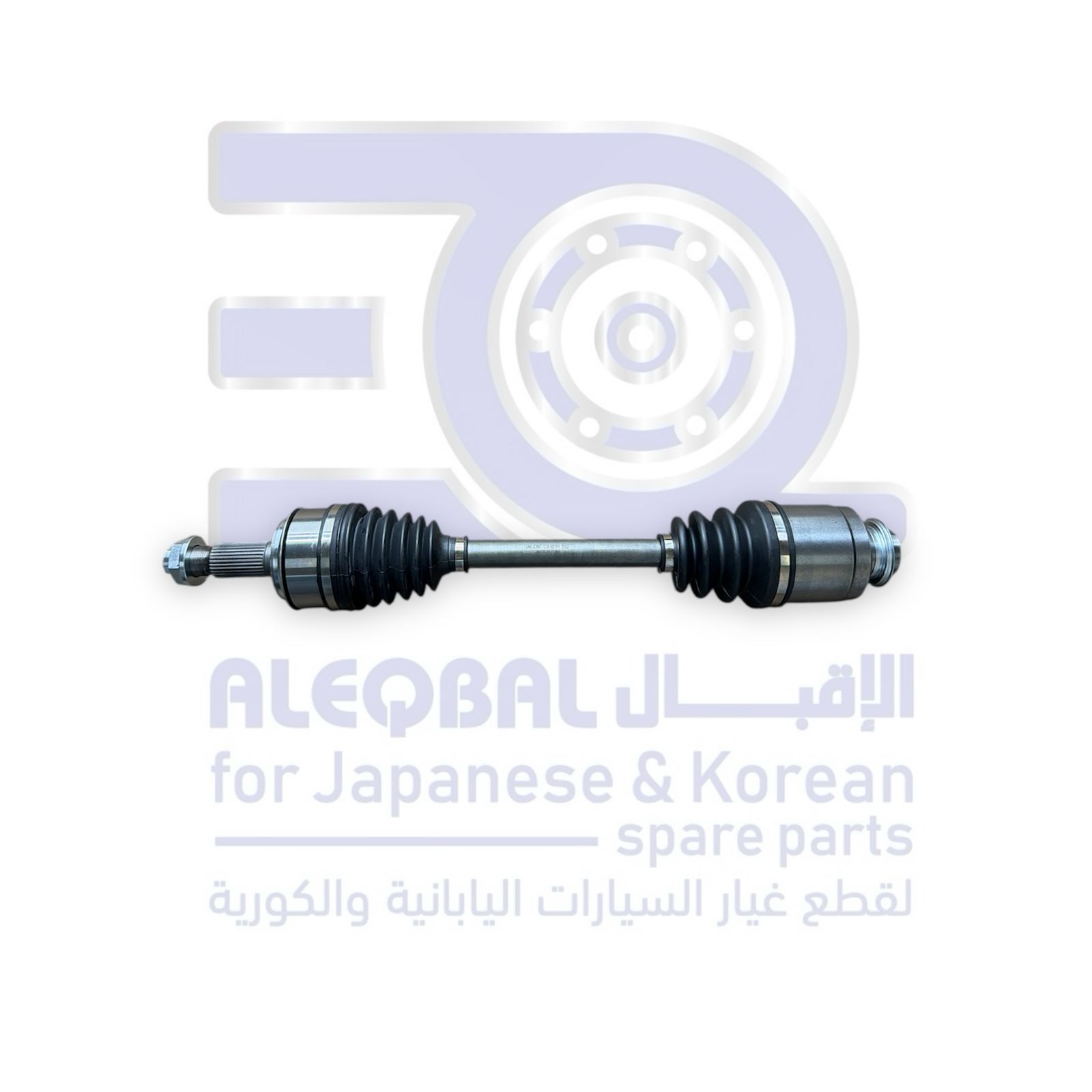 عكس كامل هوندا اكورد من 2008 الى 2012 يمين ماركة يوني جوينت