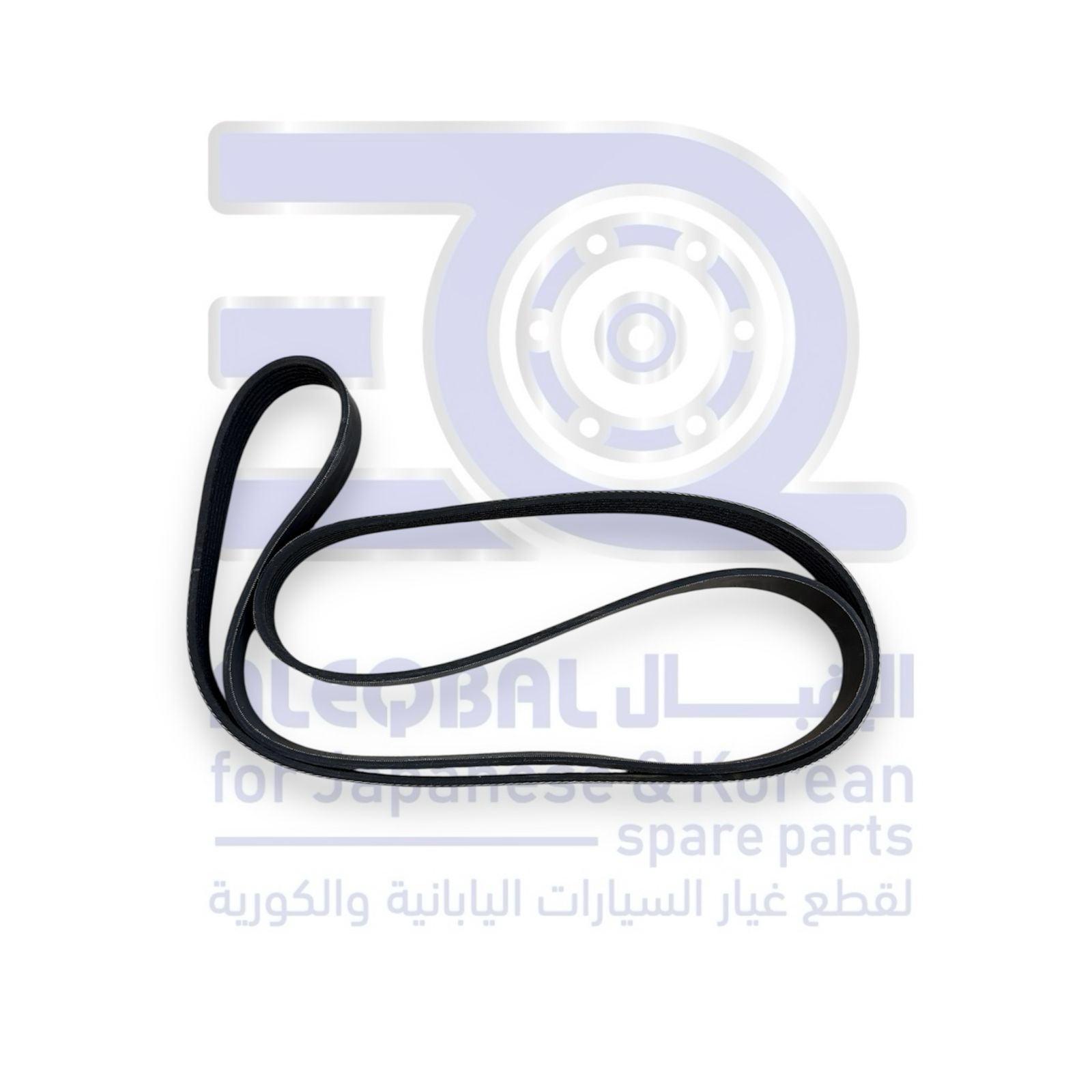 سير دينمو هوندا اكورد من 2018 الى 2022