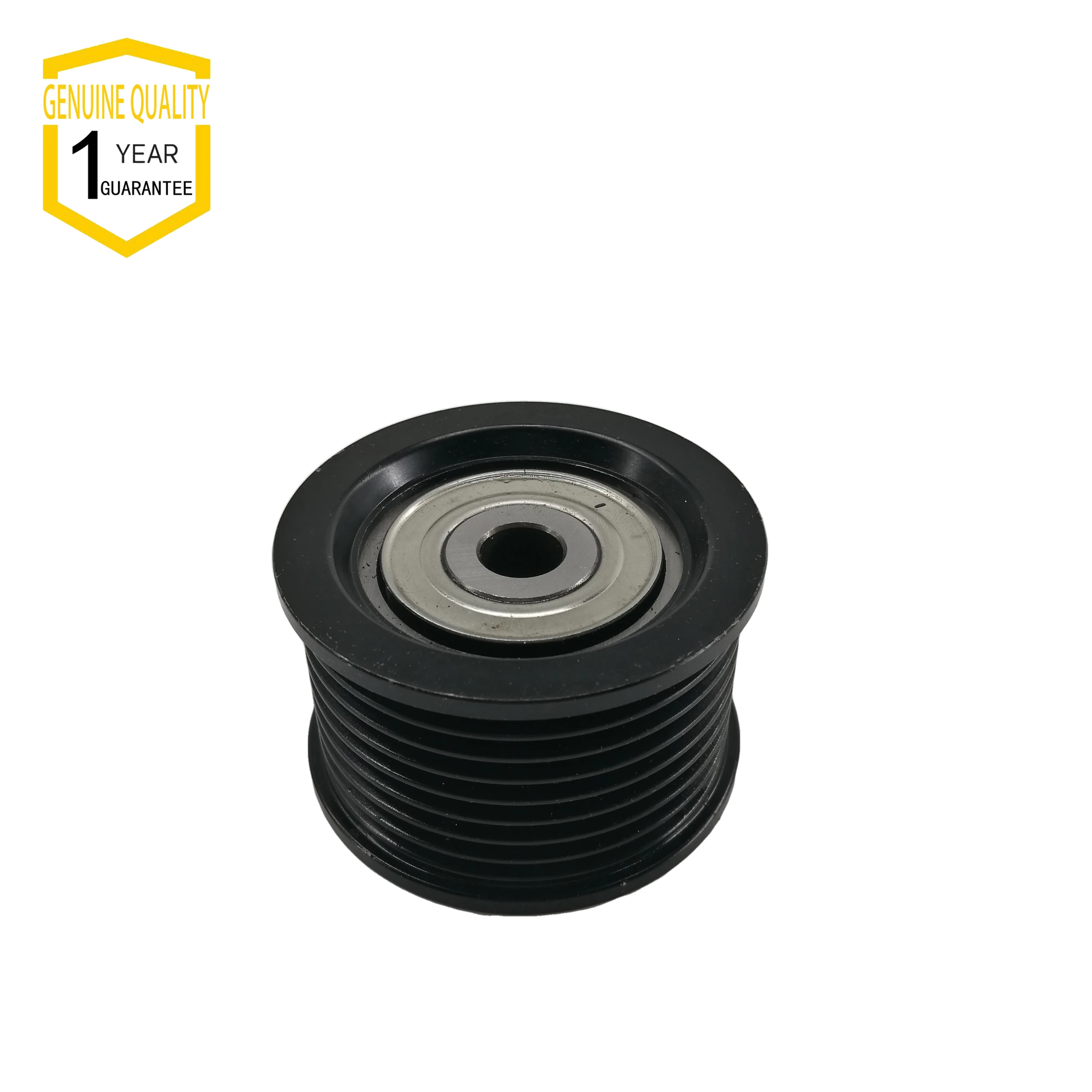 بكرة شداد سير دينمو جيب صالون 8س 012ال018 سكويا 08ال017