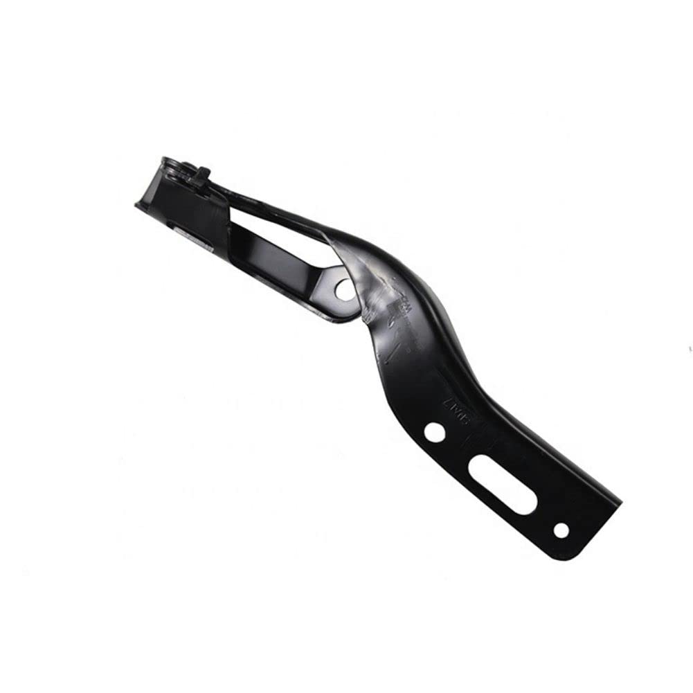 مفصلات كبوت هوندا سيفك 2006يسار