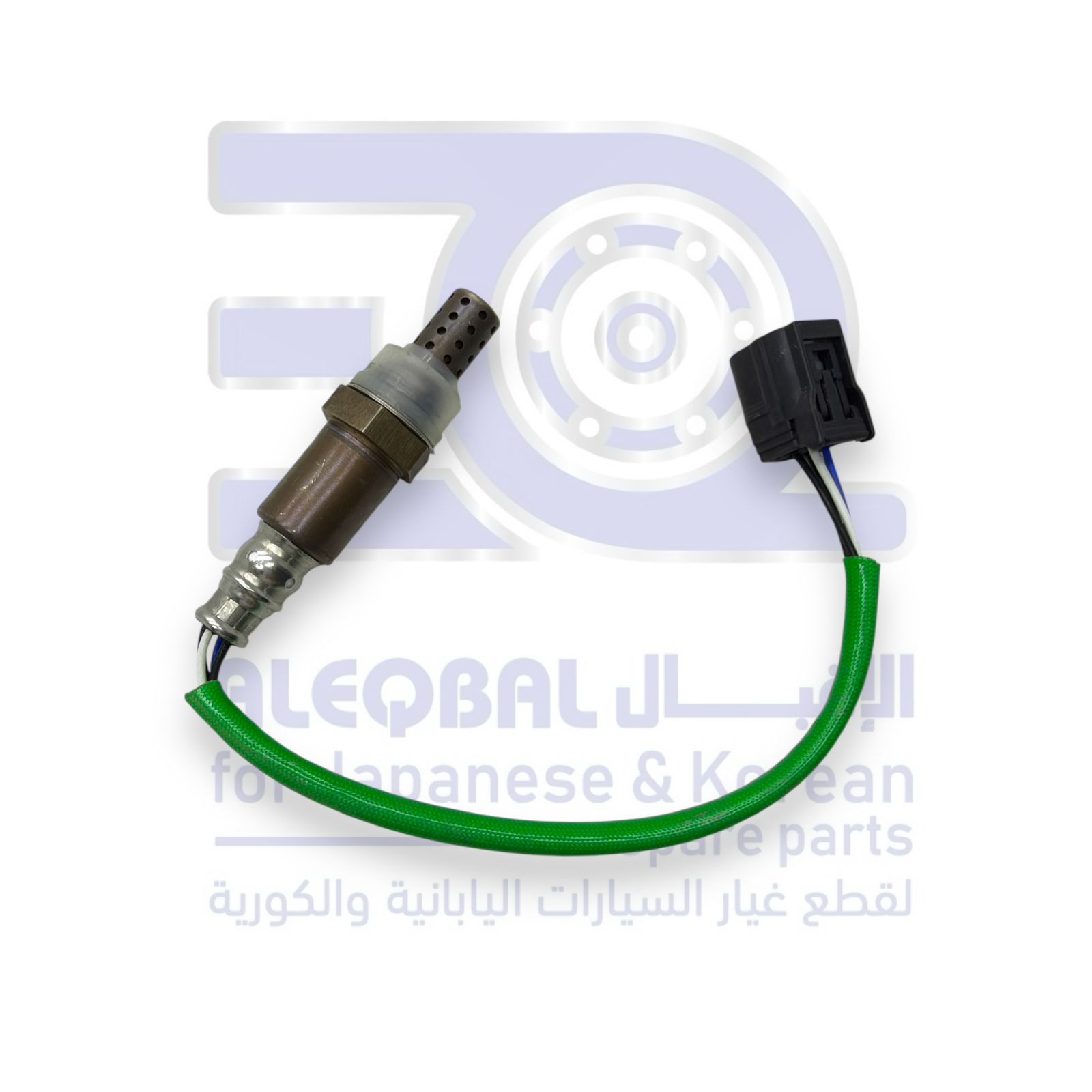 حساس كنداسة هوندا اكورد من 2008 الى 2012 تحت ياياني