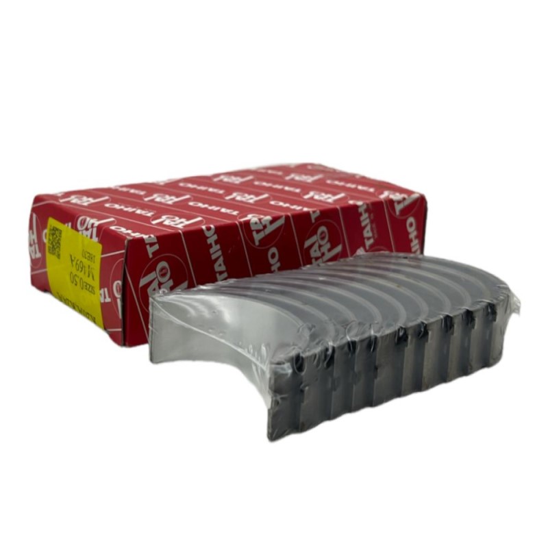 سبائك ثابت اكورد 03ال012 50