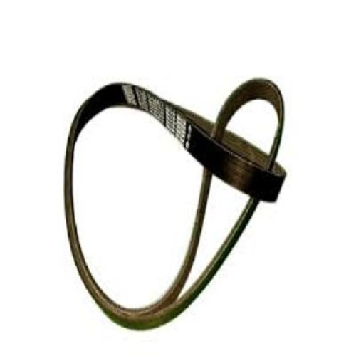 سير دينمو سوناتا 020ال021 ماكينة 2500