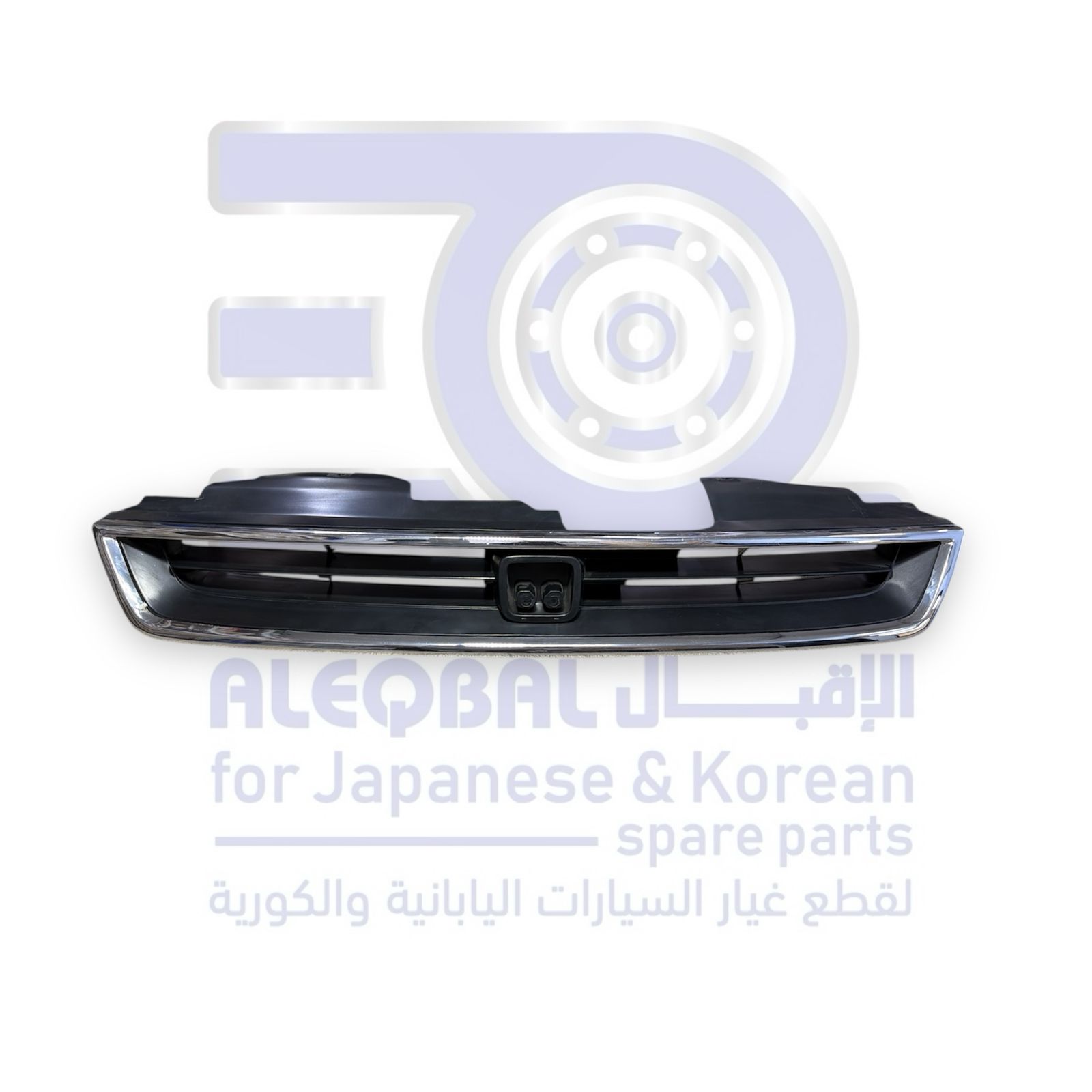 شبك هوندا اكورد من 1996 الى 1997