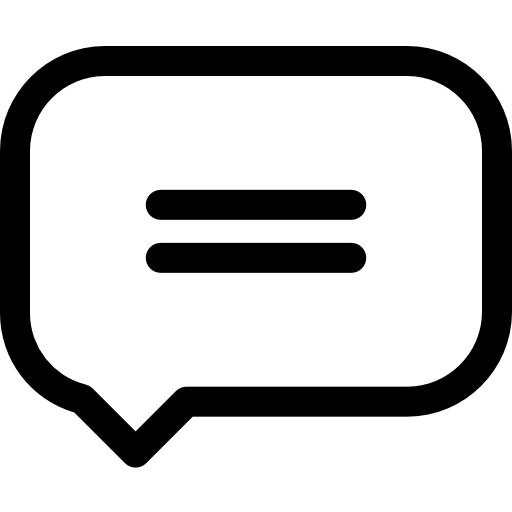 الرسالة 