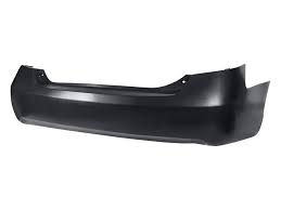 صدام خلفي كامري 07ال11 تايلندي