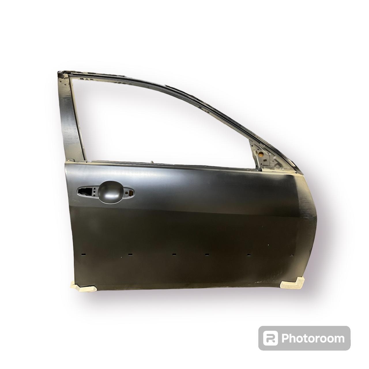 باب امامي اكورد 2003الى2007يمين