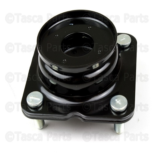 كرسي مساعد امامي مازدا 9 08ال017 اصلي