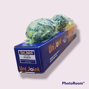 عكس كامل سوناتا 2015 الى 2018 يسار تماتيك صيني شركة يوني جونت