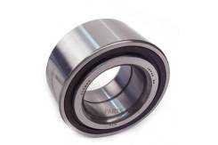 كويل مكيف سيفك 1996الى2005سي ار في 2003الى2013