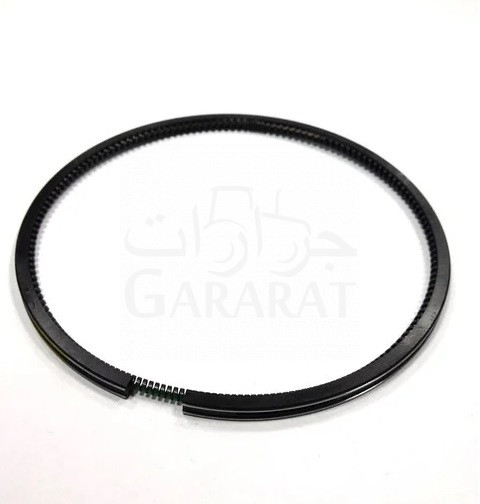 شمبر هوندا اكورد 1980الى1983 50